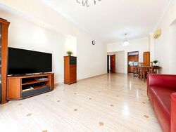 Signature Park (D21), Condominium #583994611